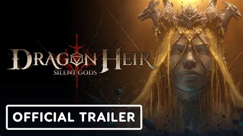 dragonheir silent gods porn|Dragonheir: Silent Gods Official .